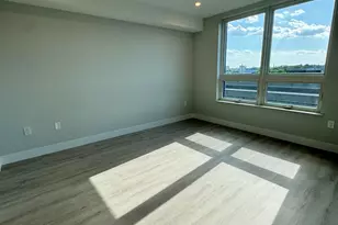 40 Center St, Jersey City, NJ 07302 - Photo 11