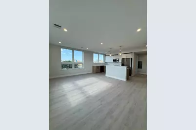 40 Center St #403, Jersey City, NJ 07302 - Photo 3