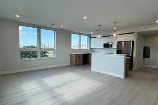 40 Center St, Jersey City, NJ 07302 - Photo 3