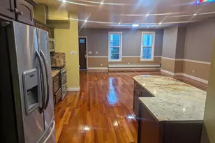 69 Virginia Ave, Jersey City, NJ 07305 - Photo 5