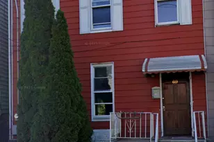 69 Virginia Ave, Jersey City, NJ 07305 - Photo 1