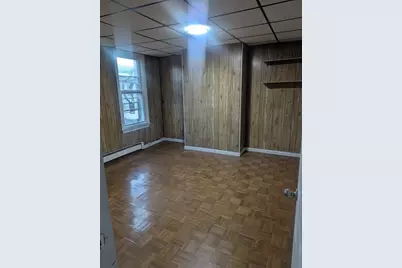 69 Virginia Ave #house, Jersey City, NJ 07305 - Photo 9