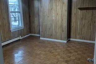 69 Virginia Ave, Jersey City, NJ 07305 - Photo 9