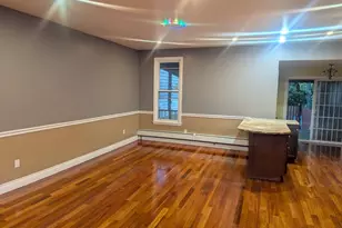 69 Virginia Ave, Jersey City, NJ 07305 - Photo 3