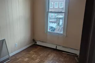 69 Virginia Ave, Jersey City, NJ 07305 - Photo 9