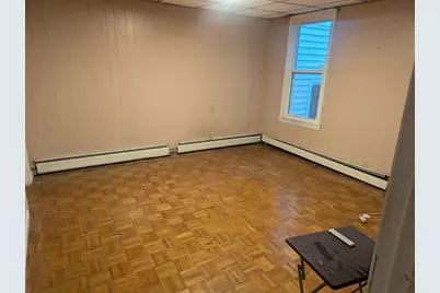 69 Virginia Ave #house, Jersey City, NJ 07305 - Photo 7