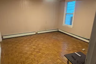 69 Virginia Ave, Jersey City, NJ 07305 - Photo 7