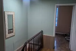 69 Virginia Ave, Jersey City, NJ 07305 - Photo 7