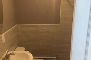 69 Virginia Ave, Jersey City, NJ 07305 - Photo 11