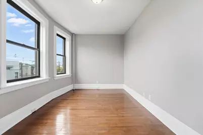 134 Clifton Pl #5, Jersey City, NJ 07304 - Photo 5
