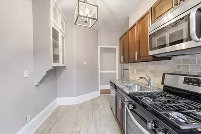 134 Clifton Pl #5, Jersey City, NJ 07304 - Photo 9