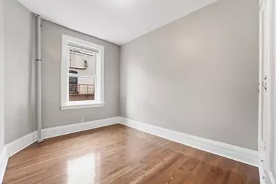 134 Clifton Pl #5, Jersey City, NJ 07304 - Photo 17