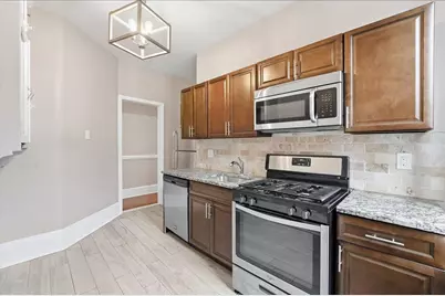 134 Clifton Pl #5, Jersey City, NJ 07304 - Photo 7