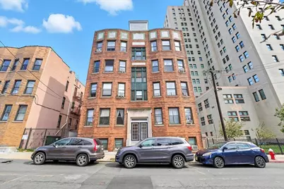 134 Clifton Pl #5, Jersey City, NJ 07304 - Photo 23