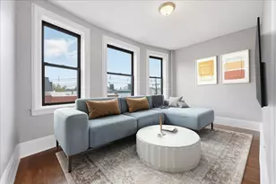 134 Clifton Pl, Jersey City, NJ 07304 - Photo 3