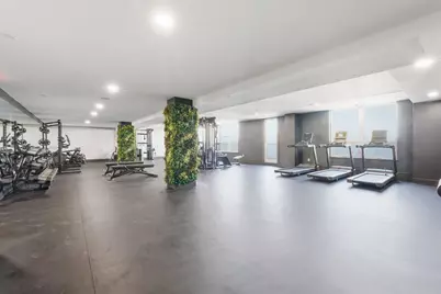 40 Center St #505, Jersey City, NJ 07302 - Photo 25