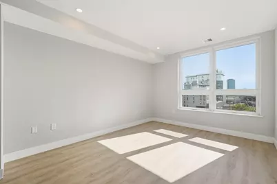 40 Center St #505, Jersey City, NJ 07302 - Photo 19