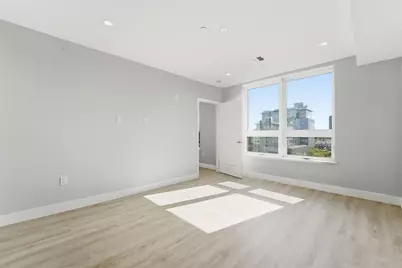 40 Center St #505, Jersey City, NJ 07302 - Photo 13