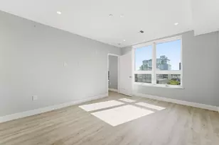 40 Center St, Jersey City, NJ 07302 - Photo 13