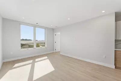 40 Center St #505, Jersey City, NJ 07302 - Photo 7