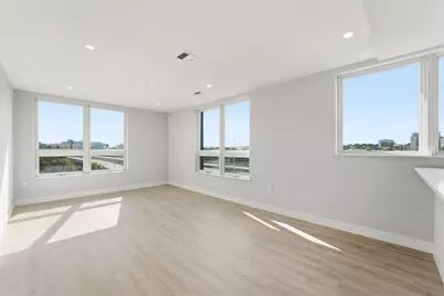 40 Center St #505, Jersey City, NJ 07302 - Photo 5