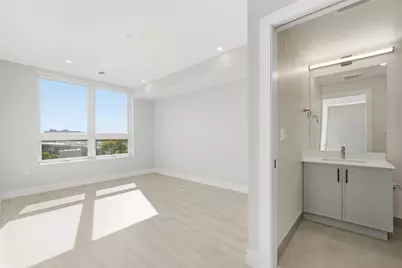 40 Center St #505, Jersey City, NJ 07302 - Photo 21