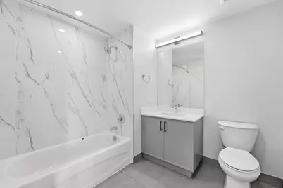 40 Center St #505, Jersey City, NJ 07302 - Photo 17