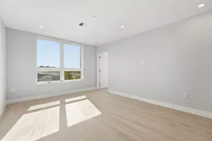 40 Center St, Jersey City, NJ 07302 - Photo 9