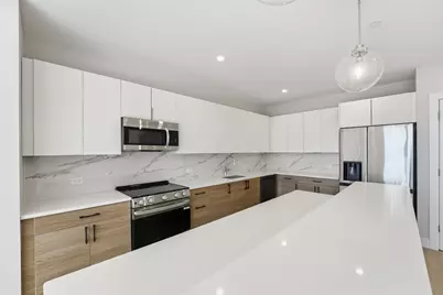 40 Center St #505, Jersey City, NJ 07302 - Photo 3