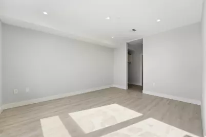 40 Center St #505, Jersey City, NJ 07302 - Photo 15