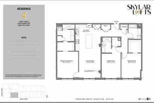 40 Center St, Jersey City, NJ 07302 - Photo 29