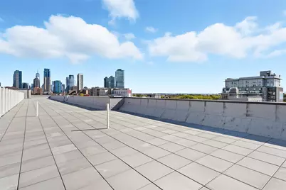 40 Center St #505, Jersey City, NJ 07302 - Photo 27