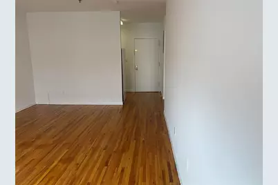 204 Grand St #5F, Hoboken, NJ 07030 - Photo 11