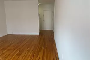 204 Grand St, Hoboken, NJ 07030 - Photo 11