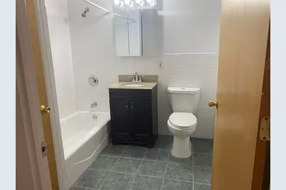 204 Grand St #5F, Hoboken, NJ 07030 - Photo 13