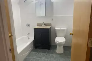 204 Grand St, Hoboken, NJ 07030 - Photo 13