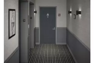 204 Grand St, Hoboken, NJ 07030 - Photo 3