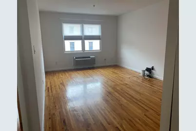 204 Grand St #5F, Hoboken, NJ 07030 - Photo 9