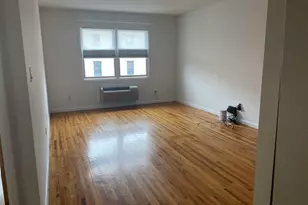 204 Grand St, Hoboken, NJ 07030 - Photo 9