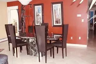 8C Cove Ln, North Bergen, NJ 07047 - Photo 5