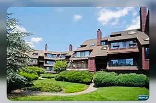 8C Cove Ln, North Bergen, NJ 07047 - Photo 1