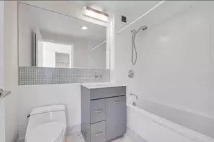 2 2nd St, Jersey City, NJ 07302 - Photo 17