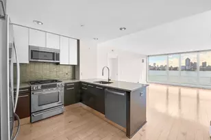 2 2nd St, Jersey City, NJ 07302 - Photo 7