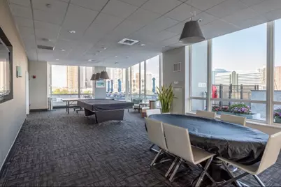 2 2nd St #703, Jersey City, NJ 07302 - Photo 19