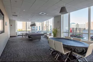 2 2nd St, Jersey City, NJ 07302 - Photo 19