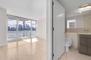 2 2nd St, Jersey City, NJ 07302 - Photo 5