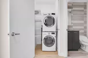 2 2nd St, Jersey City, NJ 07302 - Photo 15