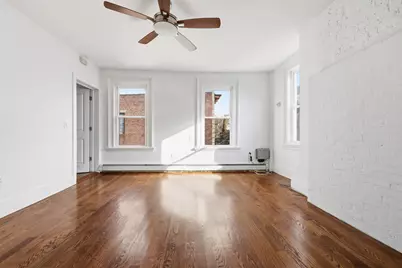 76 Bowers St, Jersey City, NJ 07307 - Photo 13
