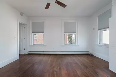 76 Bowers St, Jersey City, NJ 07307 - Photo 35