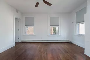 76 Bowers St, Jersey City, NJ 07307 - Photo 35